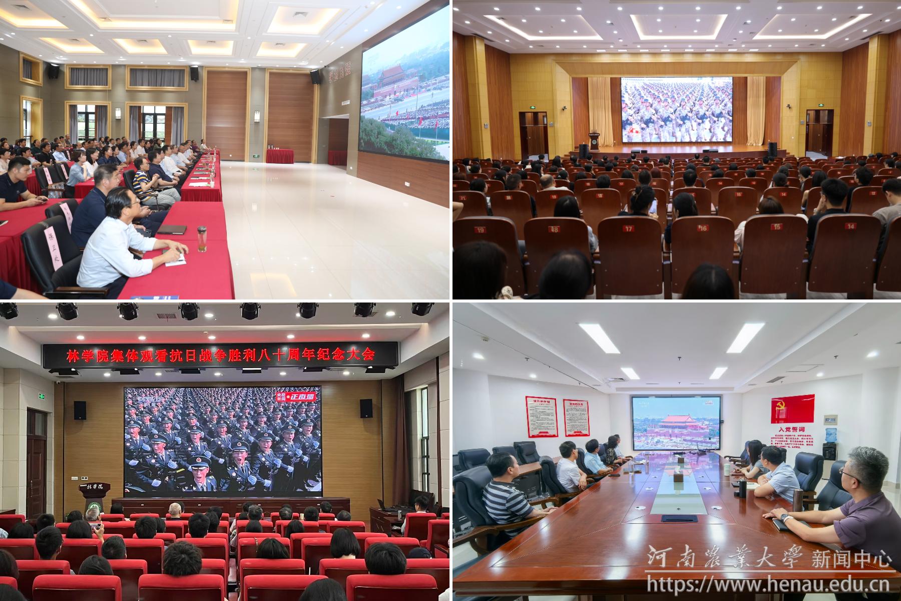 微信图片_20250903204603_81_34.png