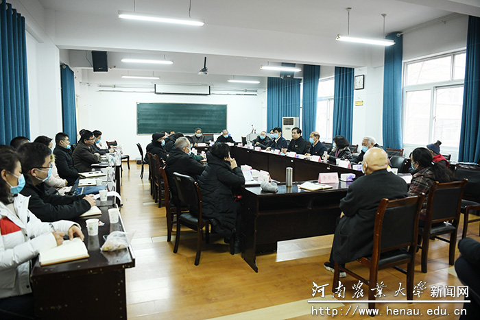 座谈会现场 座谈会现场