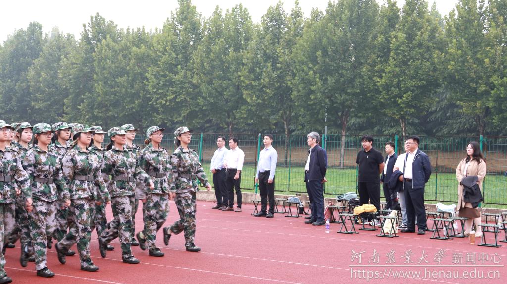 512A0710 副本.JPG