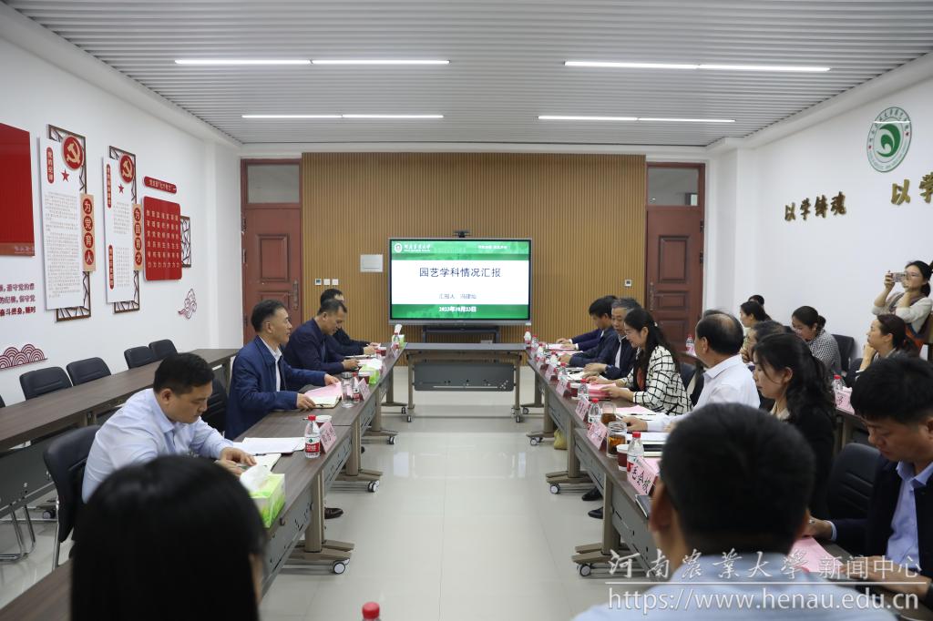 3Z7A8097.JPG undefined