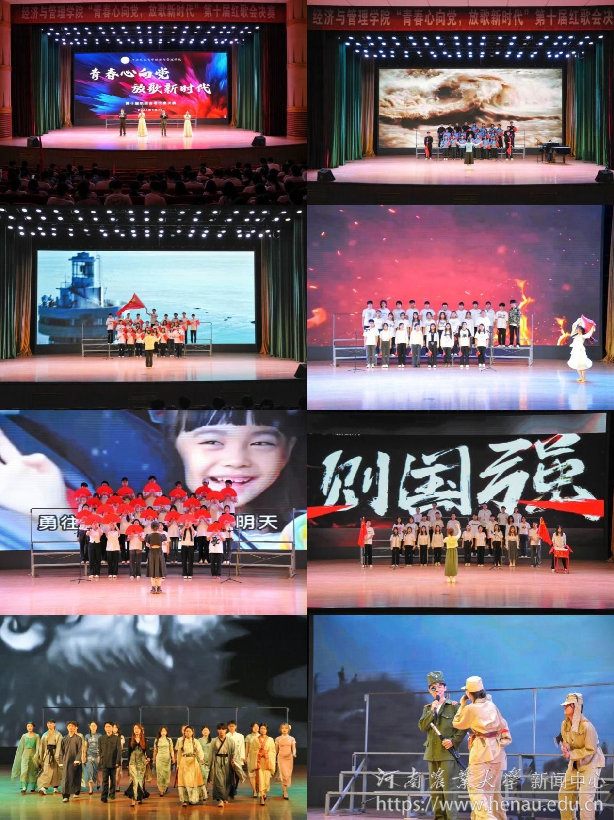 图片1.jpg 图片1.jpg