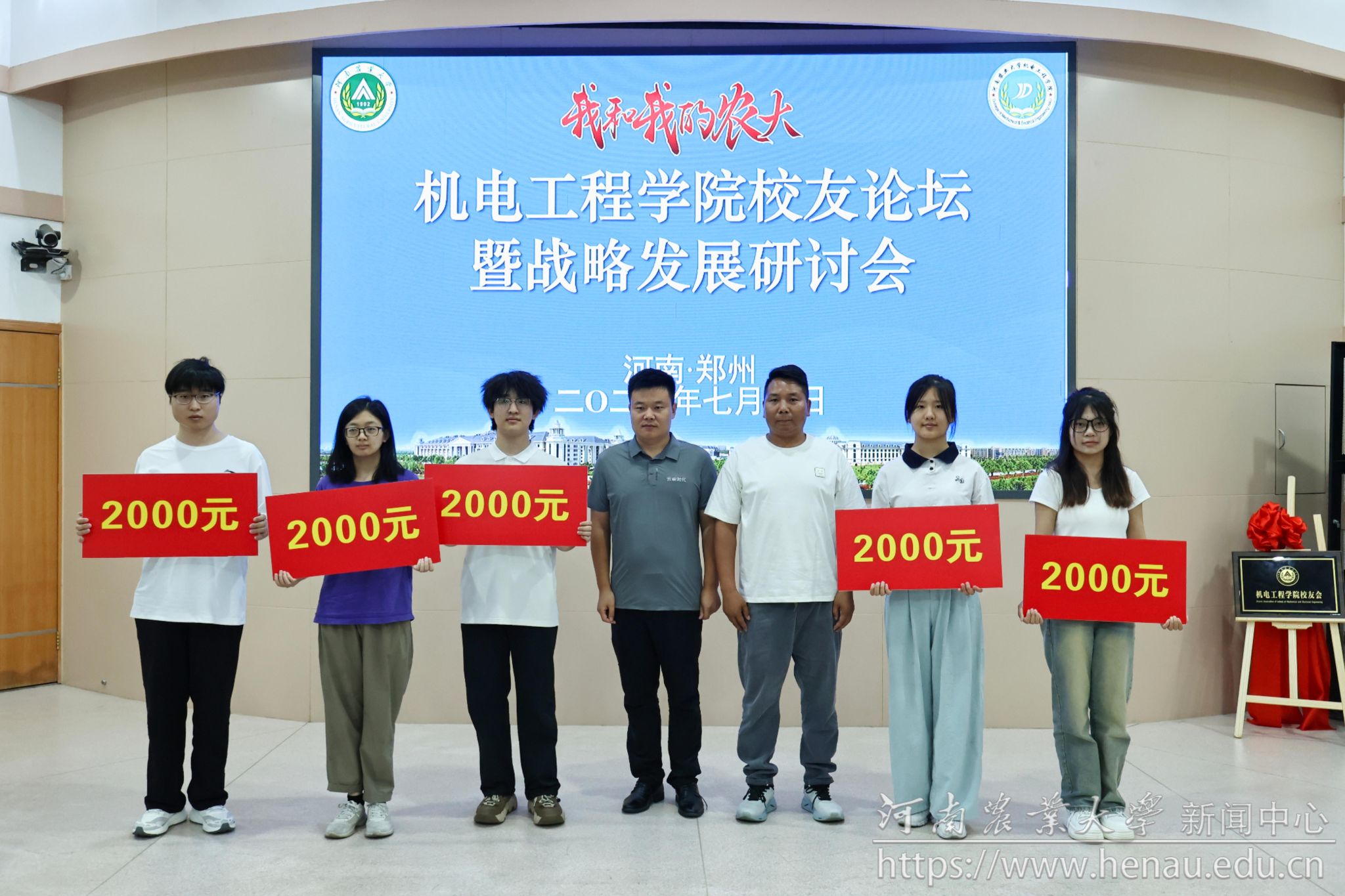 图片10.jpg