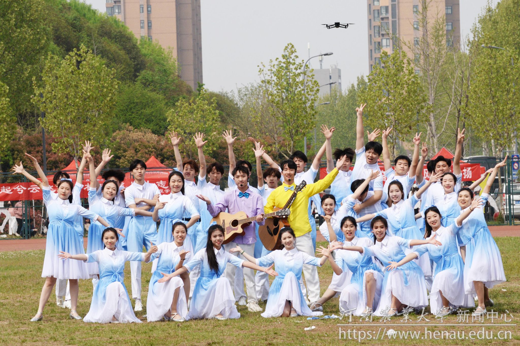 DSC_0214.JPG undefined