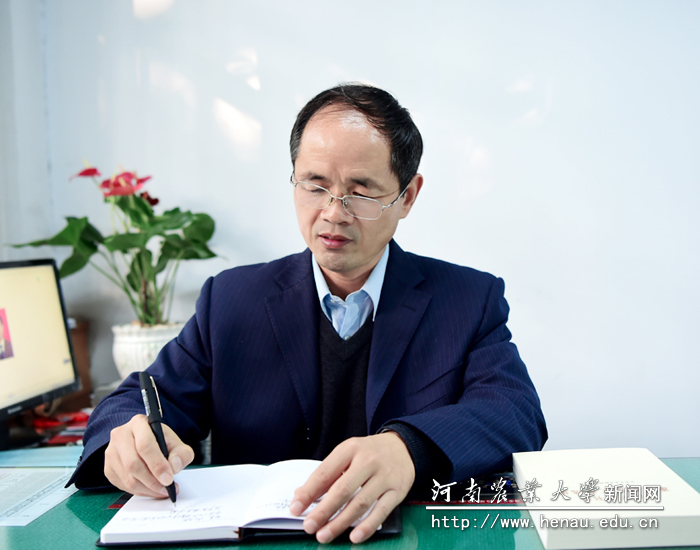 李世欣 李世欣