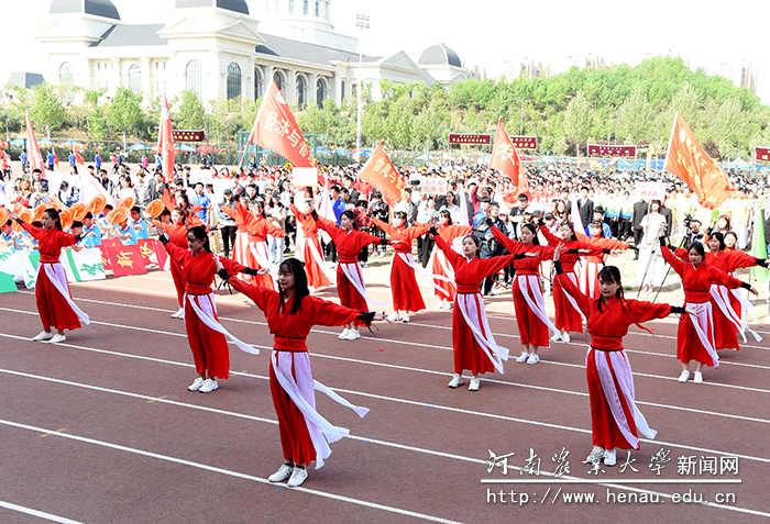 DSC_9547---应院