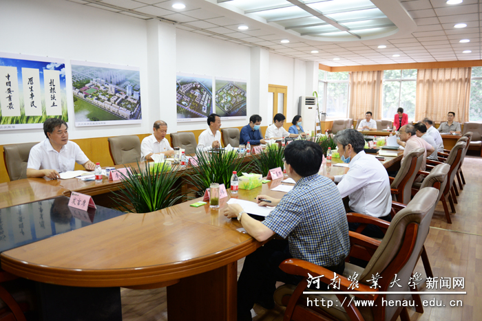 学习现场 学习现场