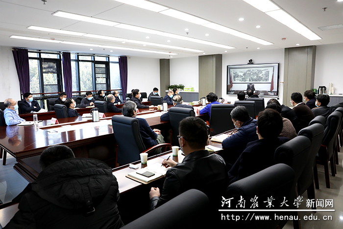 分会场现场 分会场现场