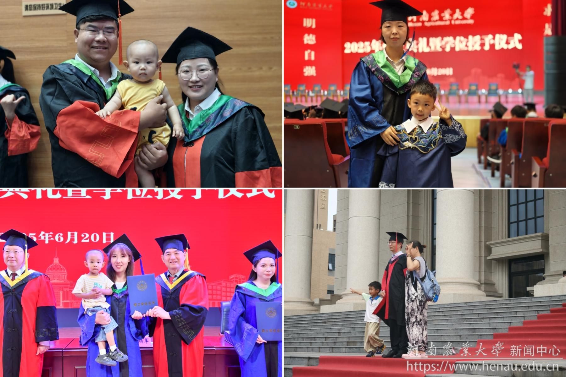 百廿征程再奋进 后继有人谱新篇.jpg 百廿征程再奋进 后继有人谱新篇.jpg