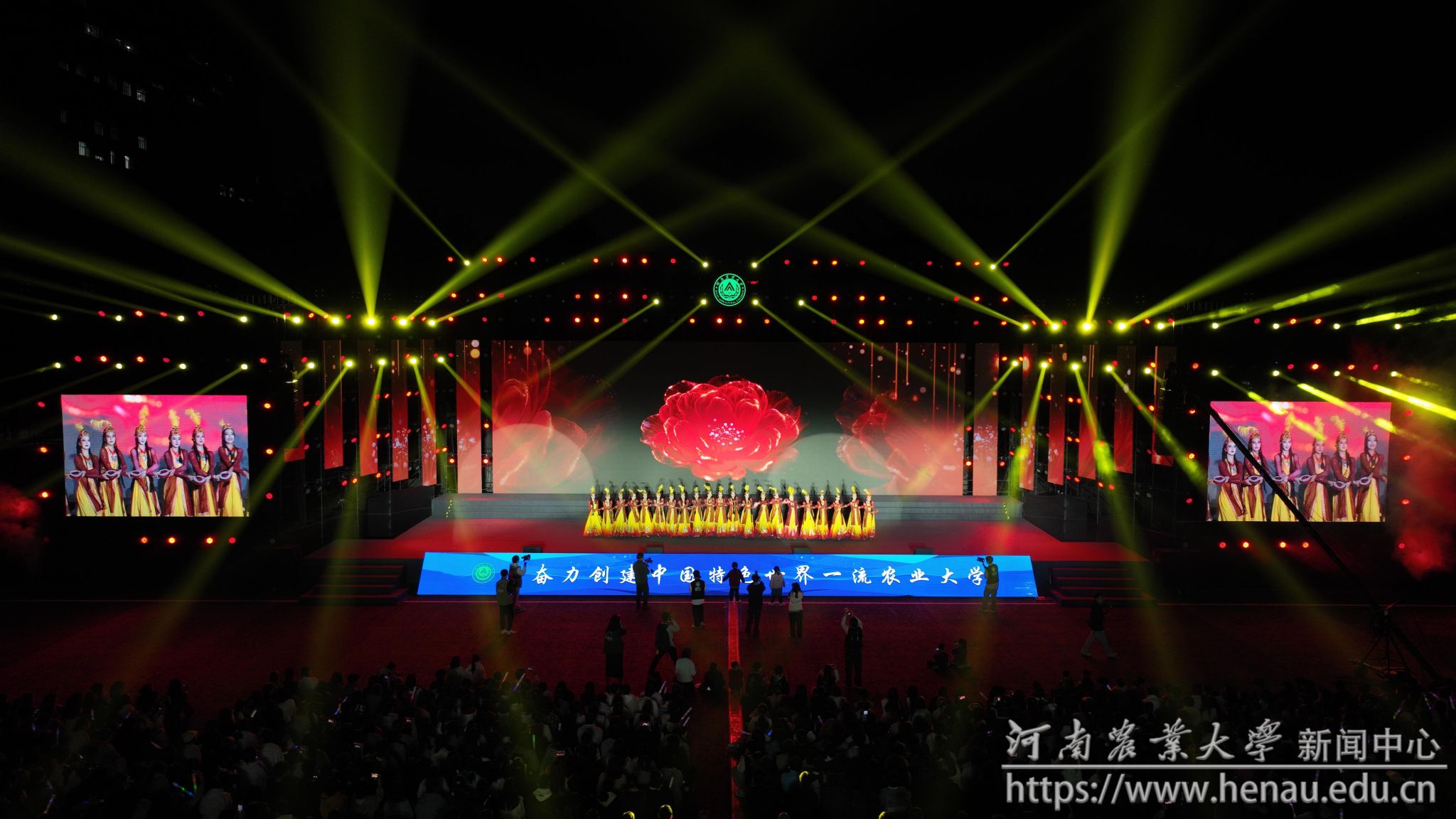 DJI_0855.JPG