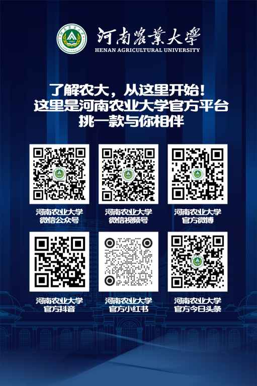 dbffae252a8833d175ea747820e8f33.jpg dbffae252a8833d175ea747820e8f33.jpg
