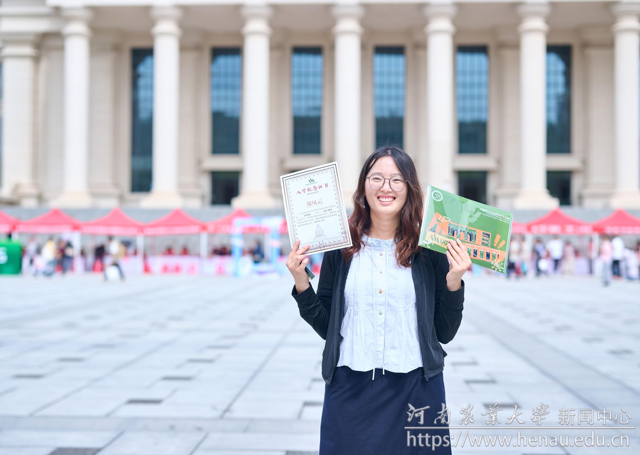 2025入学纪念.jpg
