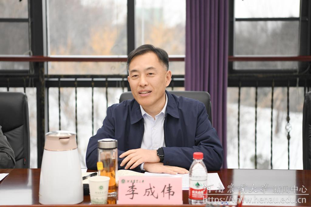 DSC_0501_副本.jpg
