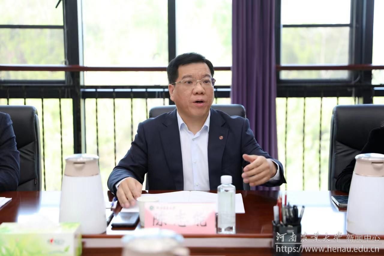 微信图片_20240410083444.jpg