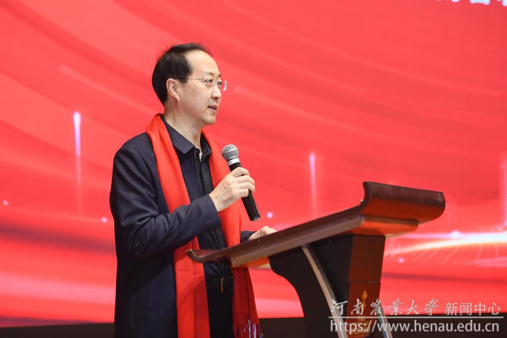 微信图片_20240102120242.jpg