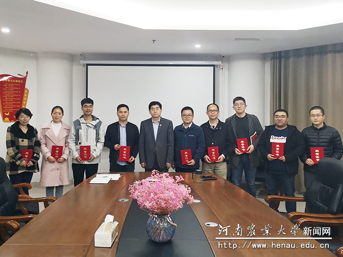 知识竞赛活动现场 知识竞赛活动现场