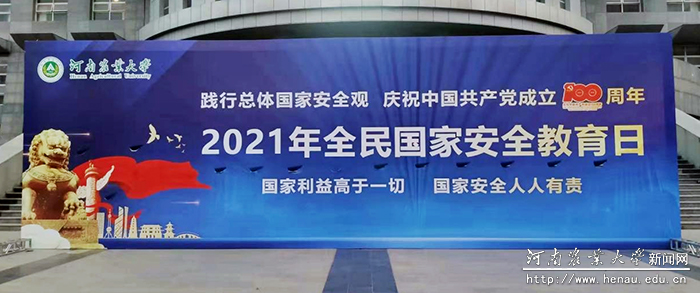 图片2 图片2