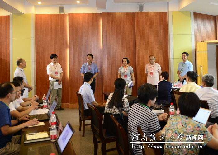 校党委书记魏蒙关查看2019年招生录取工作 校党委书记魏蒙关查看2019年招生录取工作