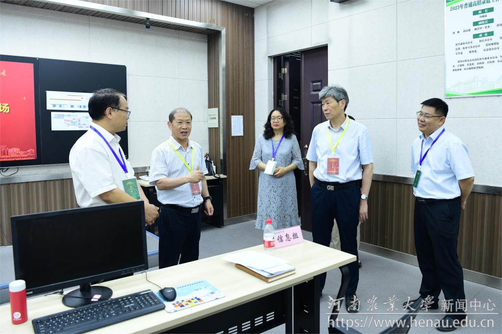活动现场.JPG