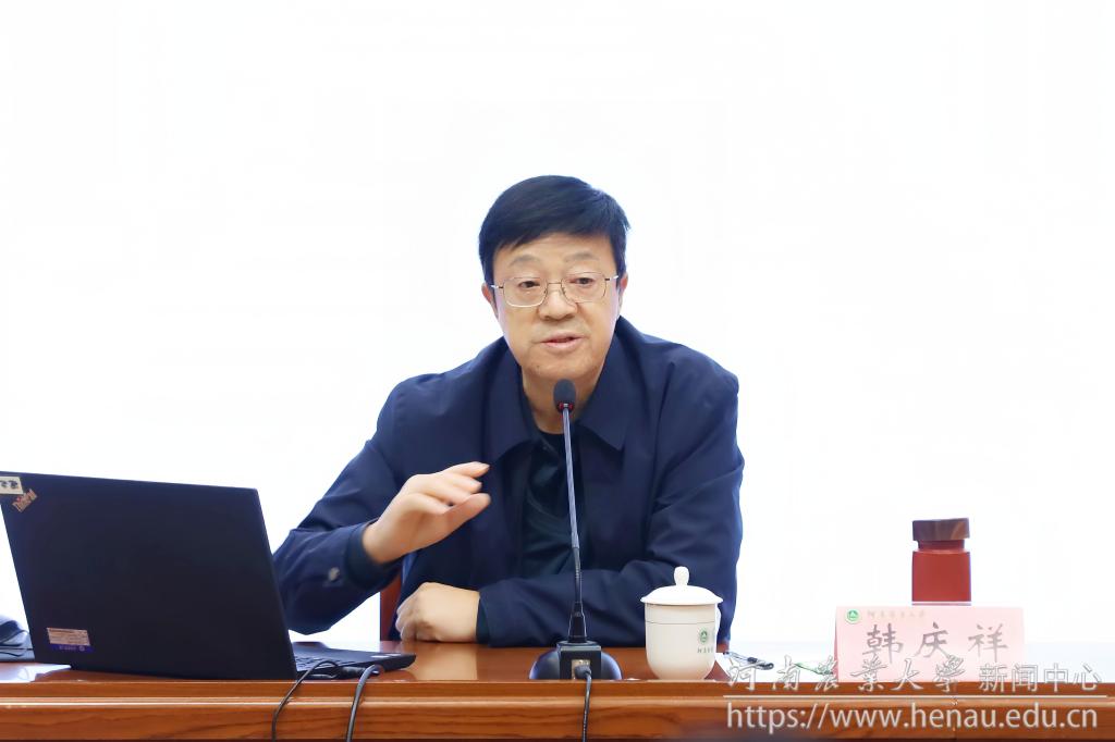 3Z7A6749_副本.jpg