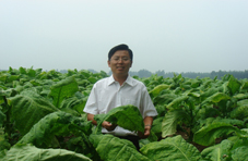 赵铭钦