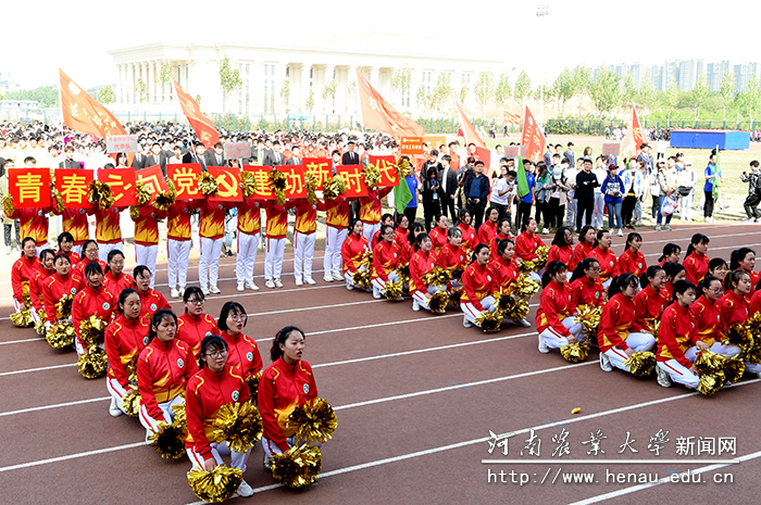 DSC_9462--林学院