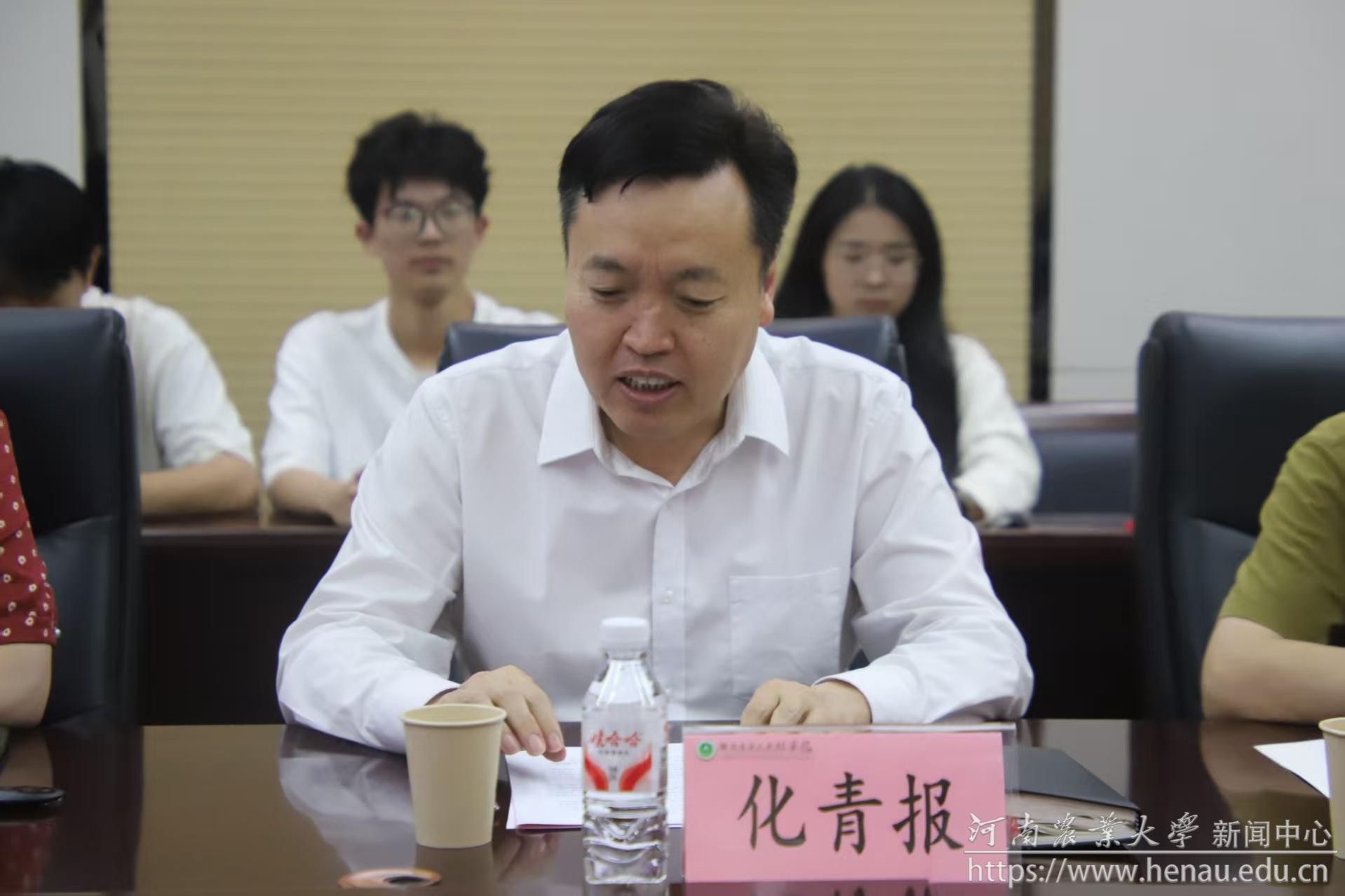 融媒体图片11.jpg 融媒体图片11.jpg
