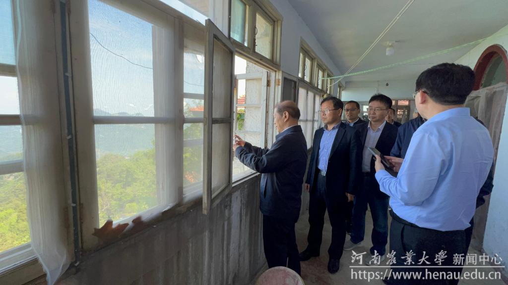 微信图片_202305120930211.jpg
