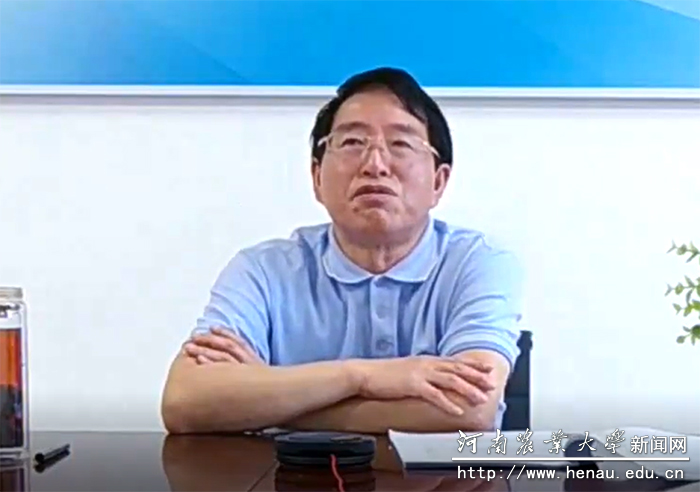 科学技术部中国农村技术开发中心主任邓小明作专题报告 科学技术部中国农村技术开发中心主任邓小明作专题报告