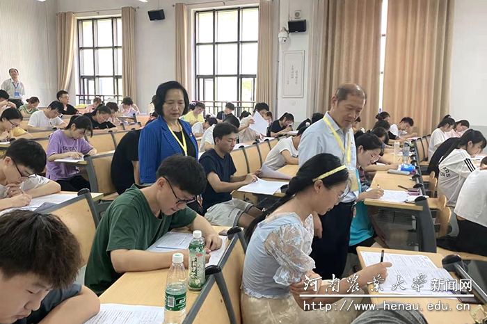 现场照片 现场照片