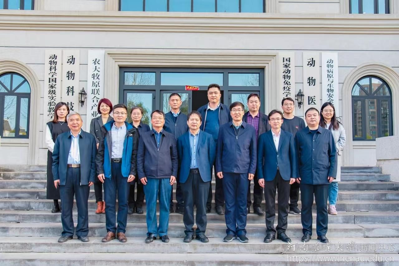 微信图片_20240322124600.jpg 微信图片_20240322124600.jpg