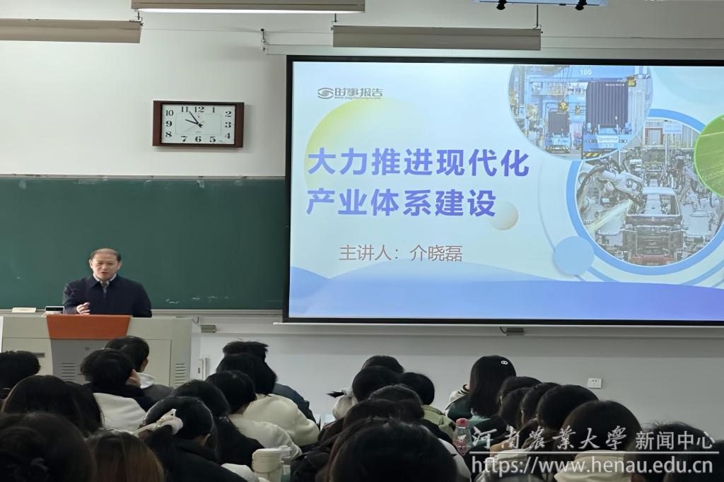 image2_副本.jpg