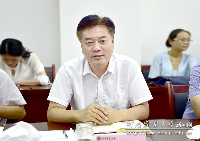 李成吾讲话 李成吾讲话