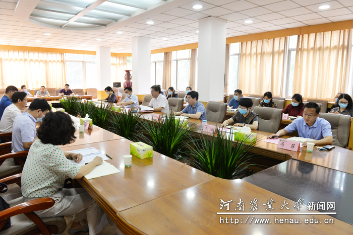 座谈会现场 座谈会现场