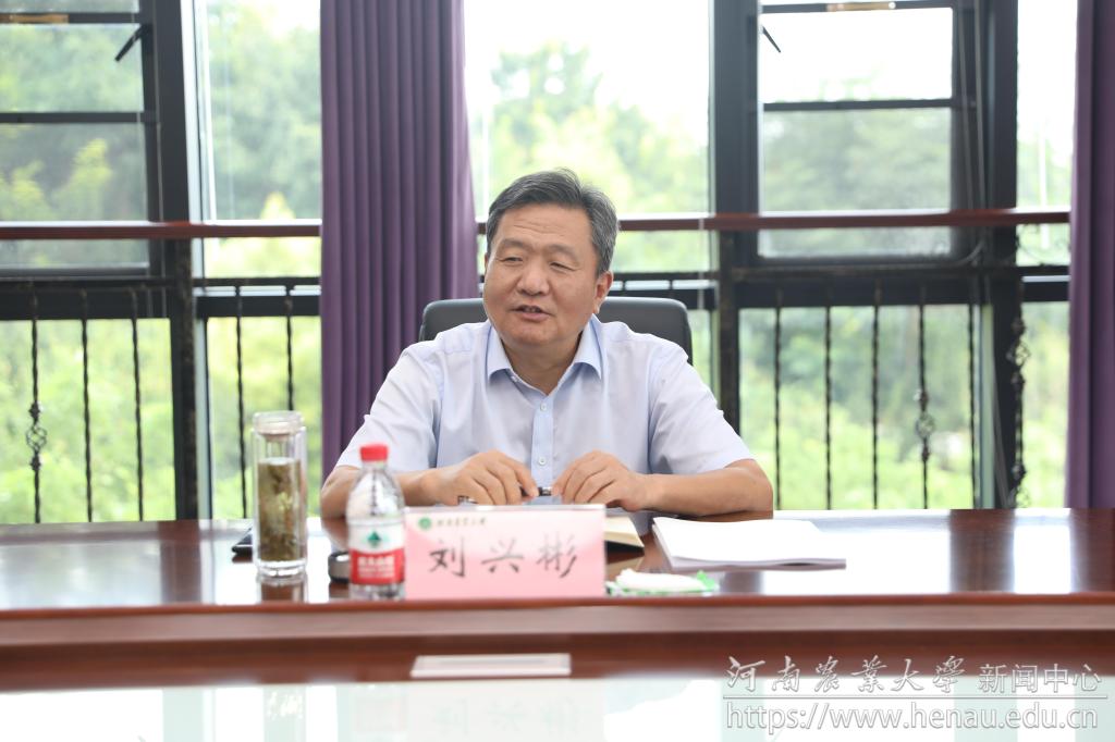 刘兴彬点评.jpg