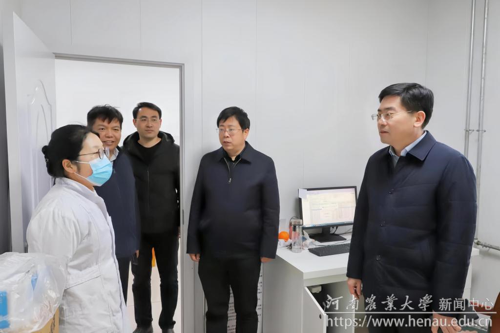 微信图片_20240307093706_副本.jpg