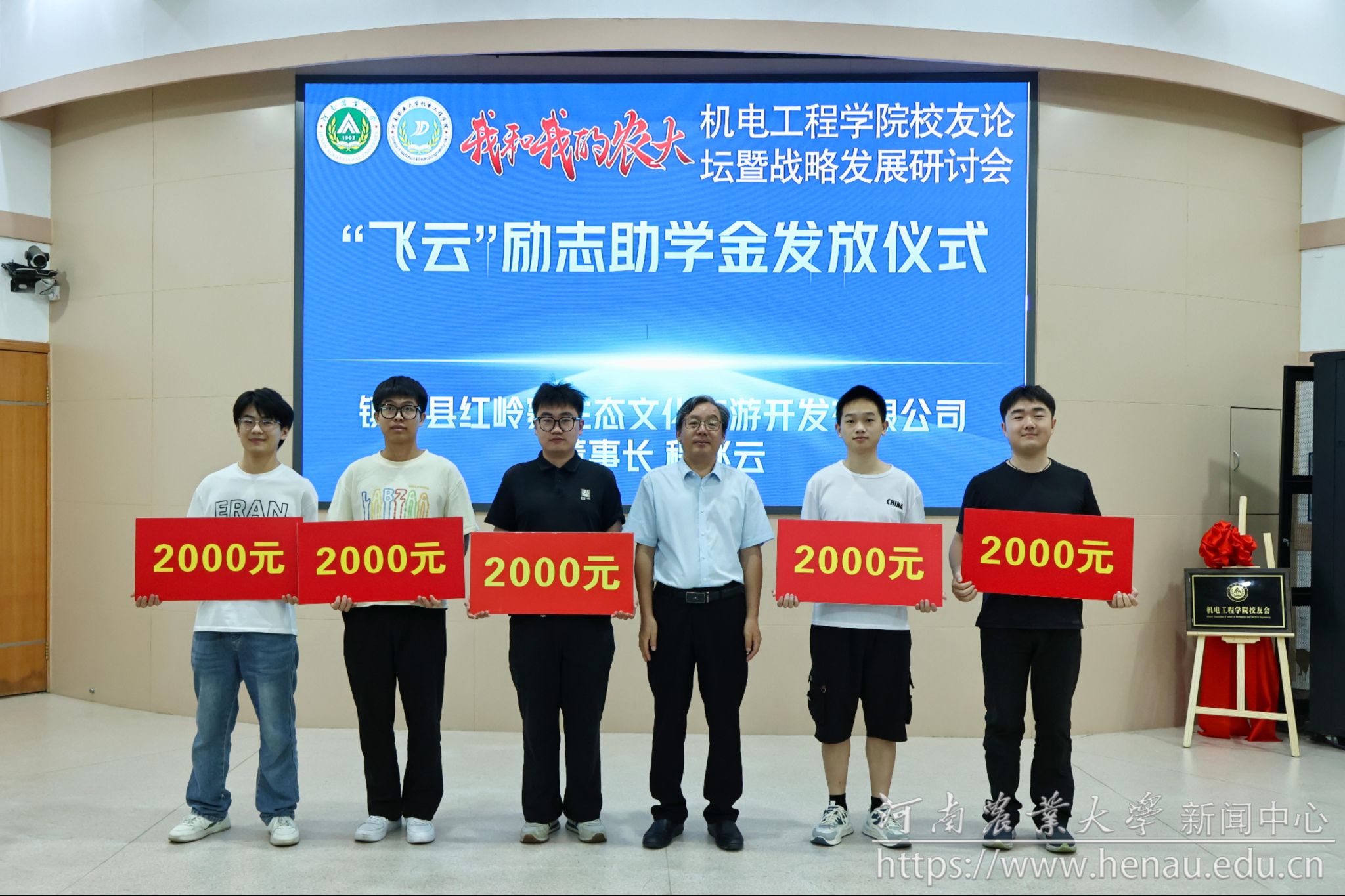 图片9.jpg