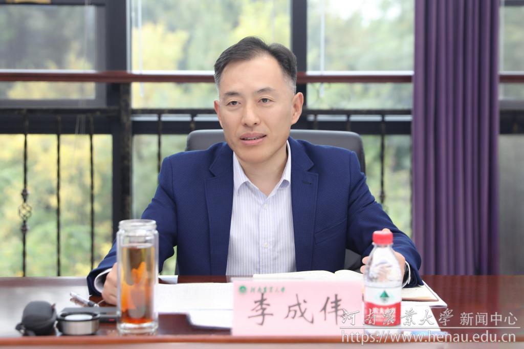 3Z7A7384.JPG_副本.jpg