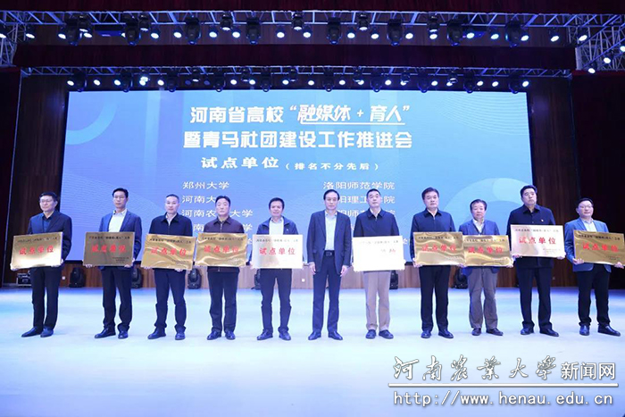 试点单位 试点单位