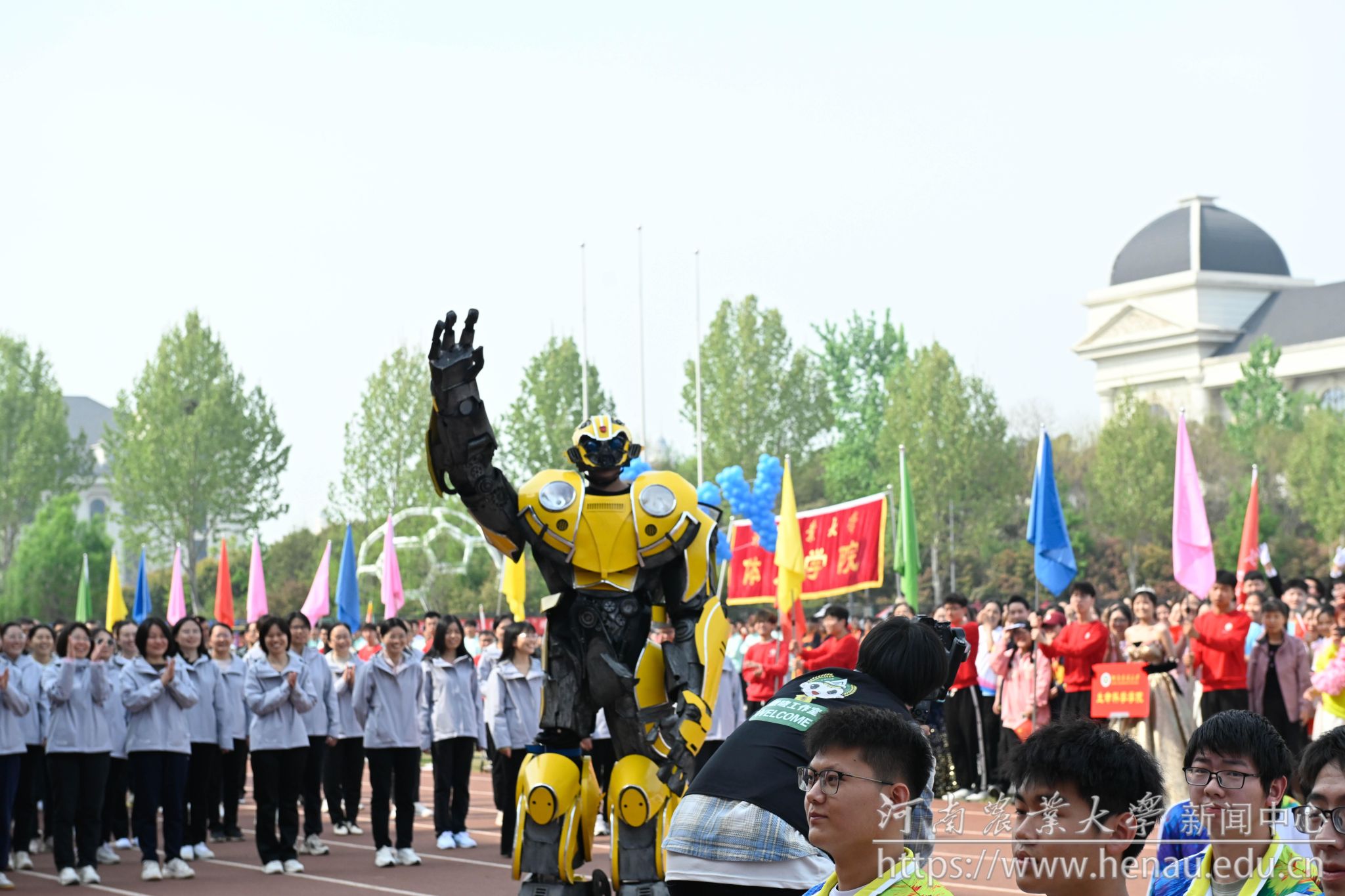 17理学院2 (1).jpg