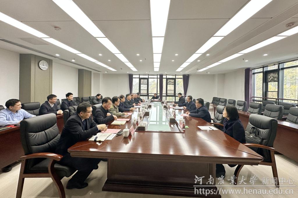 微信图片_20240206182441_副本.jpg