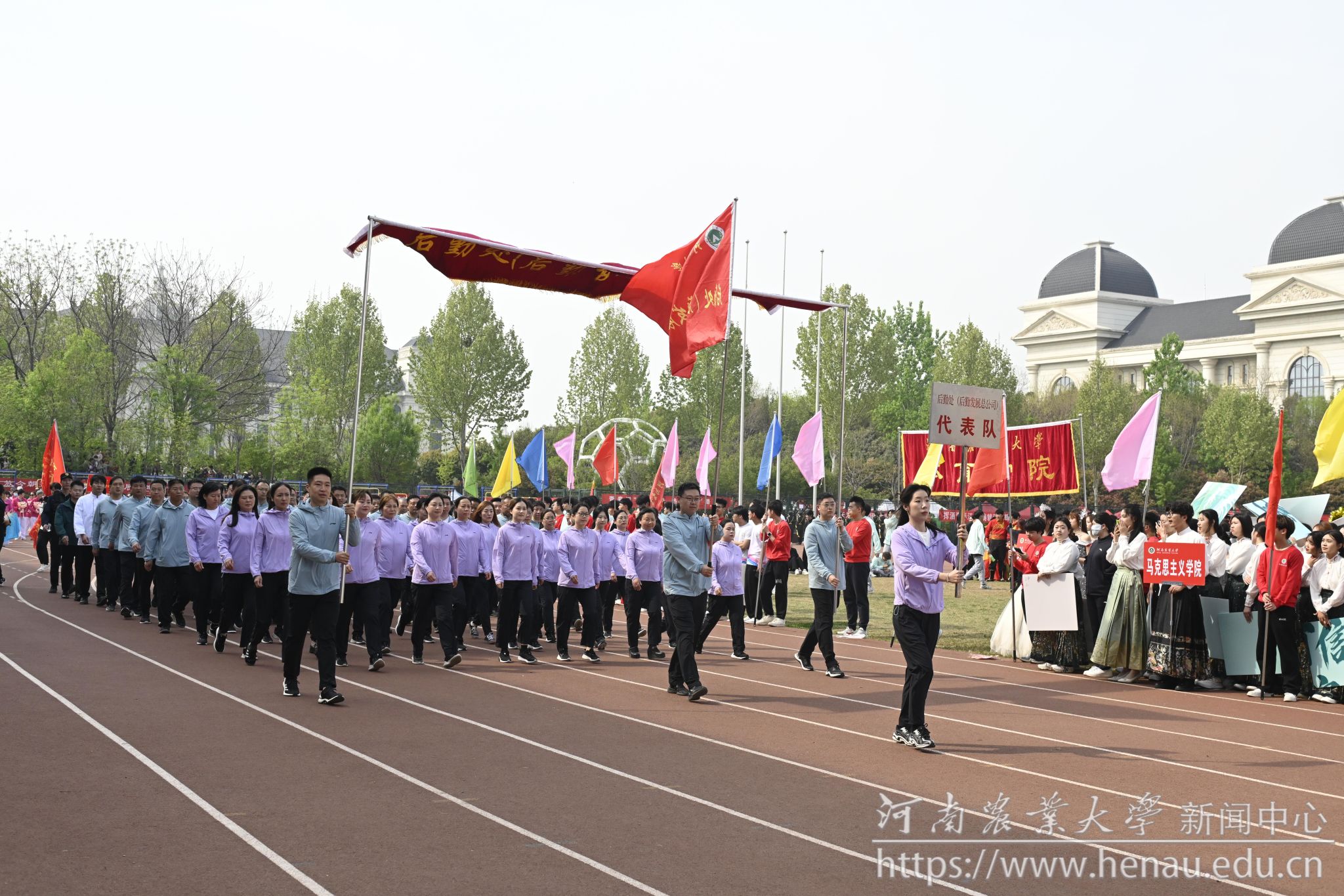 后勤.JPG