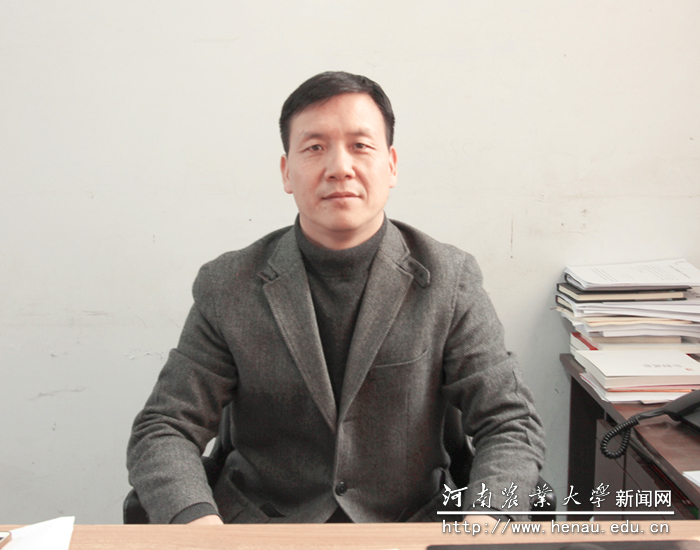 李兴道 李兴道