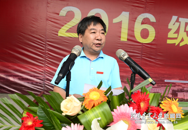 刘圣勇 刘圣勇