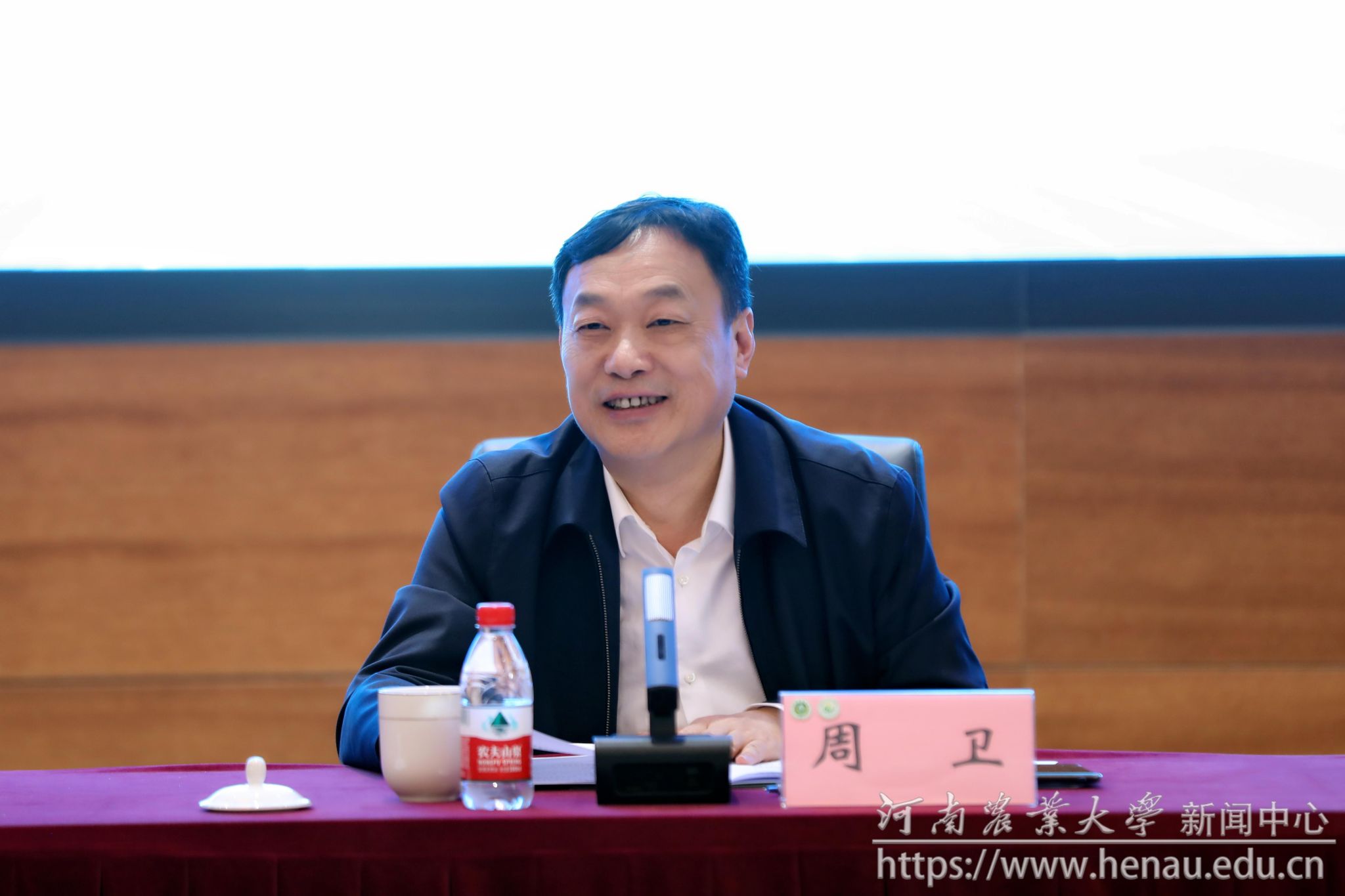 3Z7A8004_副本.jpg