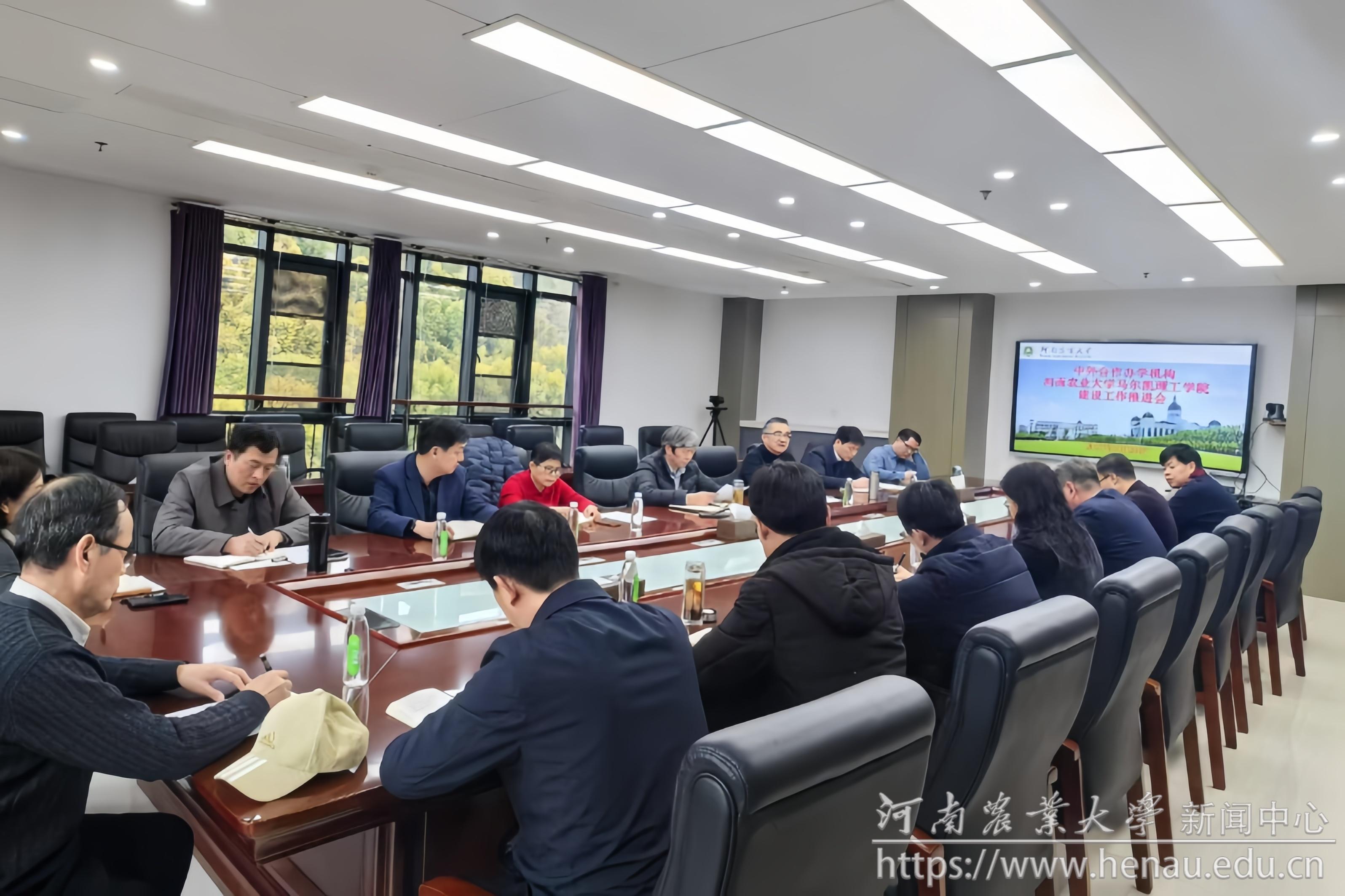 河南大学中外合办在哪_河南大学中外合作办学_中外办河南大学合作学校有哪些