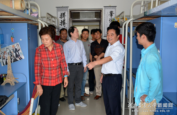 许昌校区-2 许昌校区-2