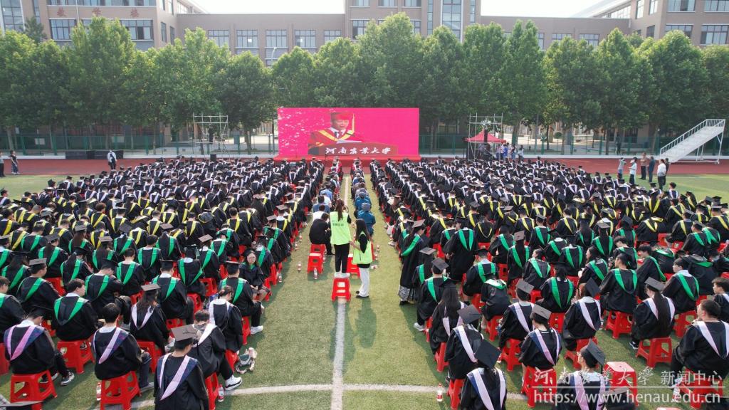 许昌大场景.jpg undefined