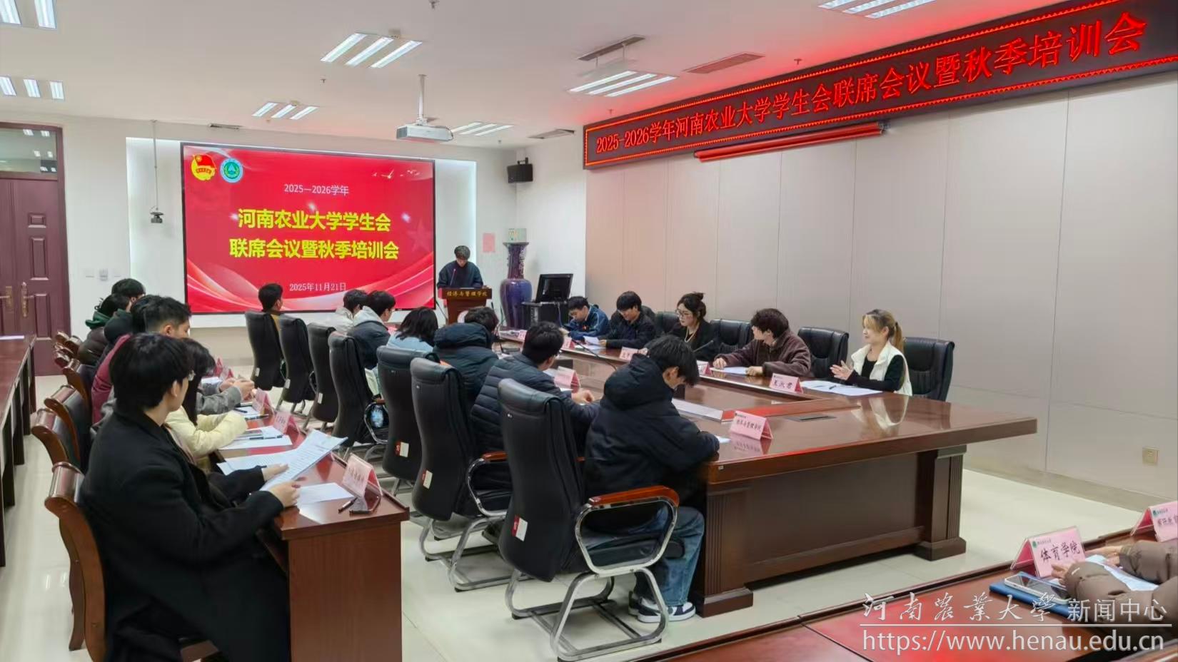 a2d6a2a8a0b150c35a79fd43c483186b.jpg a2d6a2a8a0b150c35a79fd43c483186b.jpg