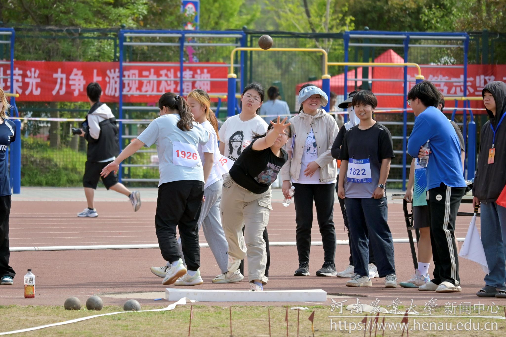 DSC_1244-oi789171159_副本.jpg