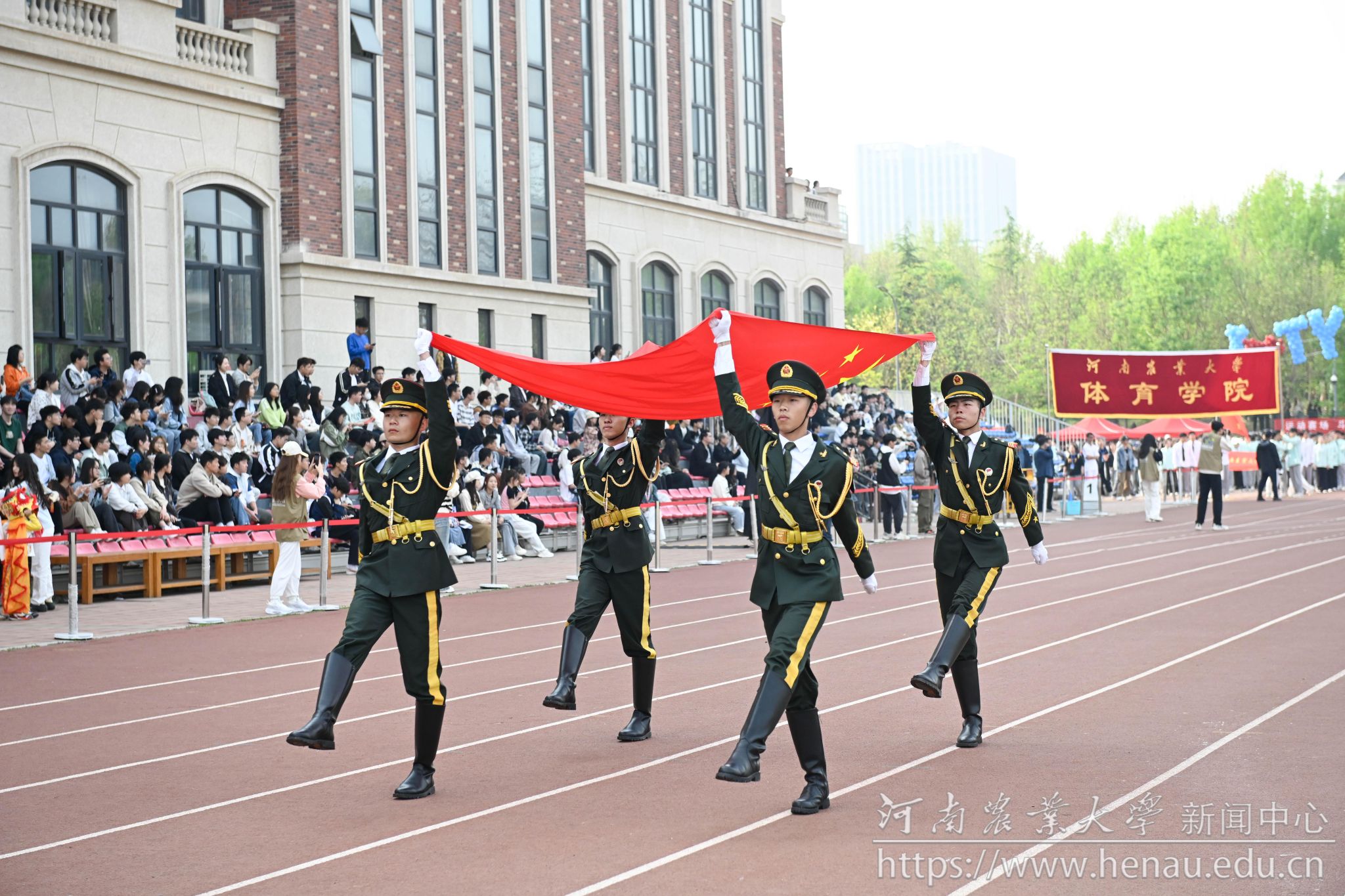 国旗护卫队 (2).jpg